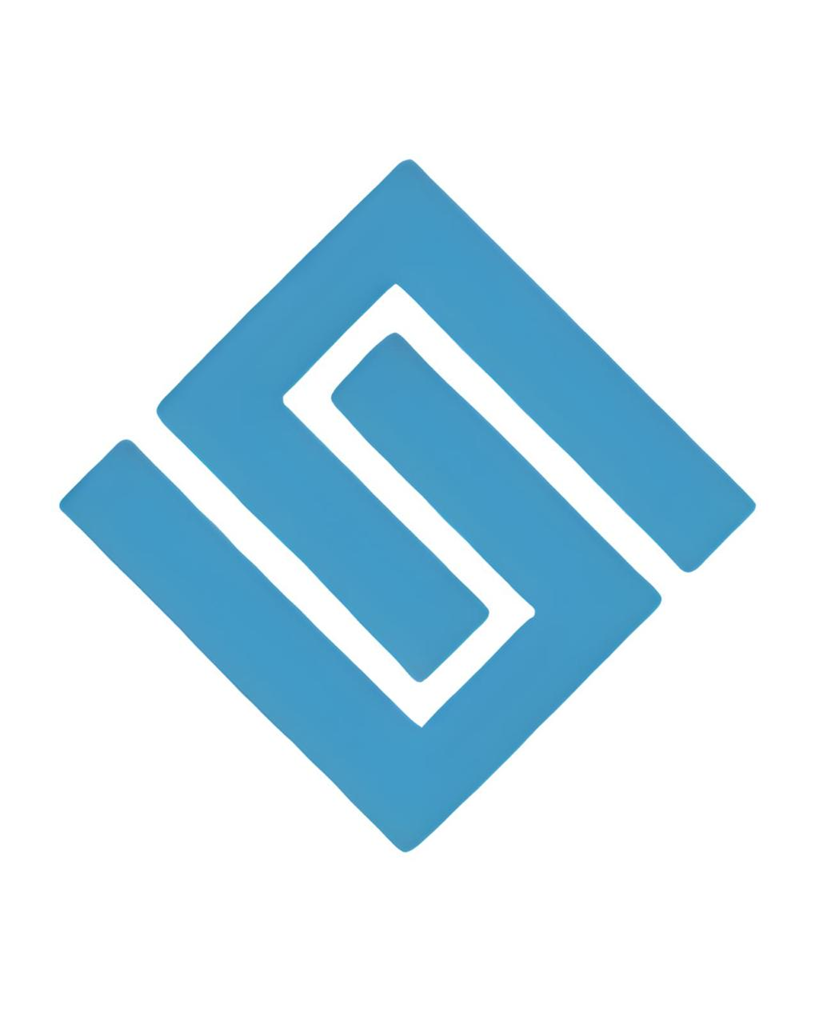 Logótipo de B-Tech