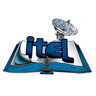 Logótipo de ITEL