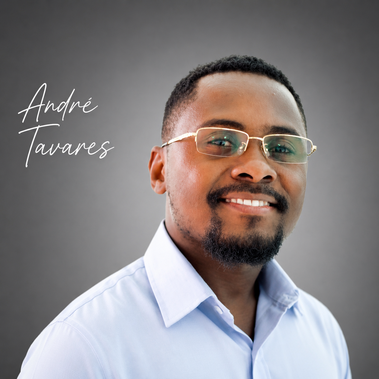 André Tavares